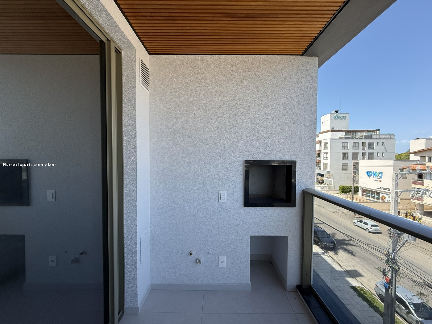 Apartamento para Venda em Florianópolis, Jurerê, 2 dormitórios, 2 suítes, 3 banheiros, 2 vagas — foto 2