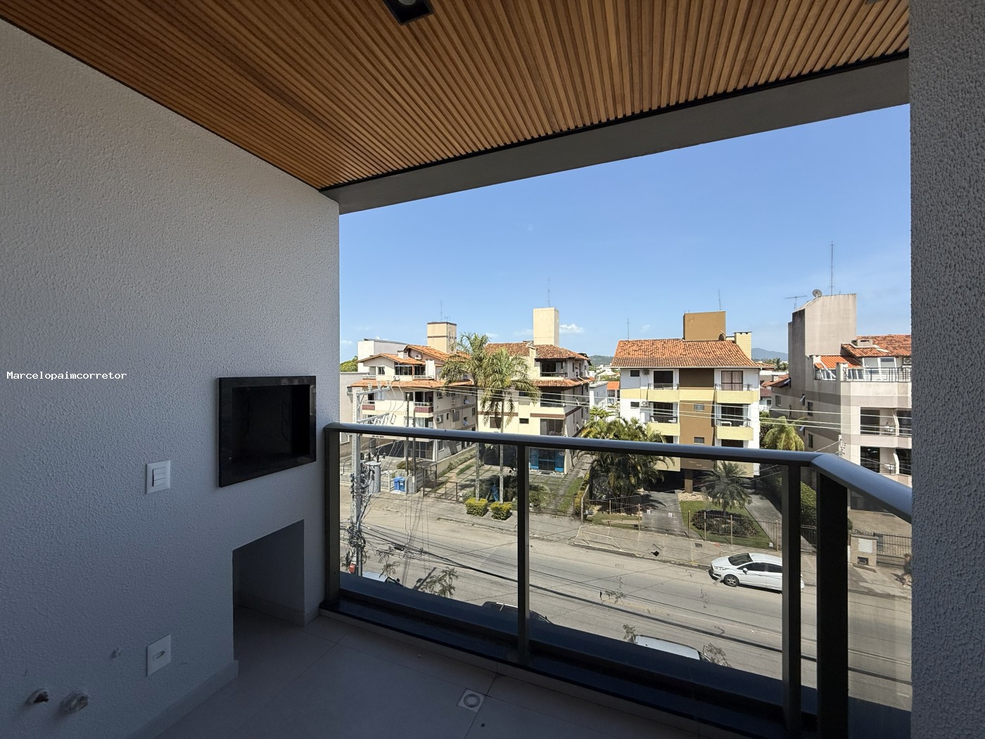 Apartamento para Venda em Florianópolis, Jurerê, 2 dormitórios, 2 suítes, 3 banheiros, 2 vagas — foto 3