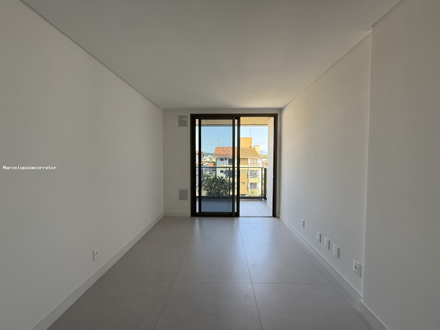 Apartamento para Venda em Florianópolis, Jurerê, 2 dormitórios, 2 suítes, 3 banheiros, 2 vagas — foto 5