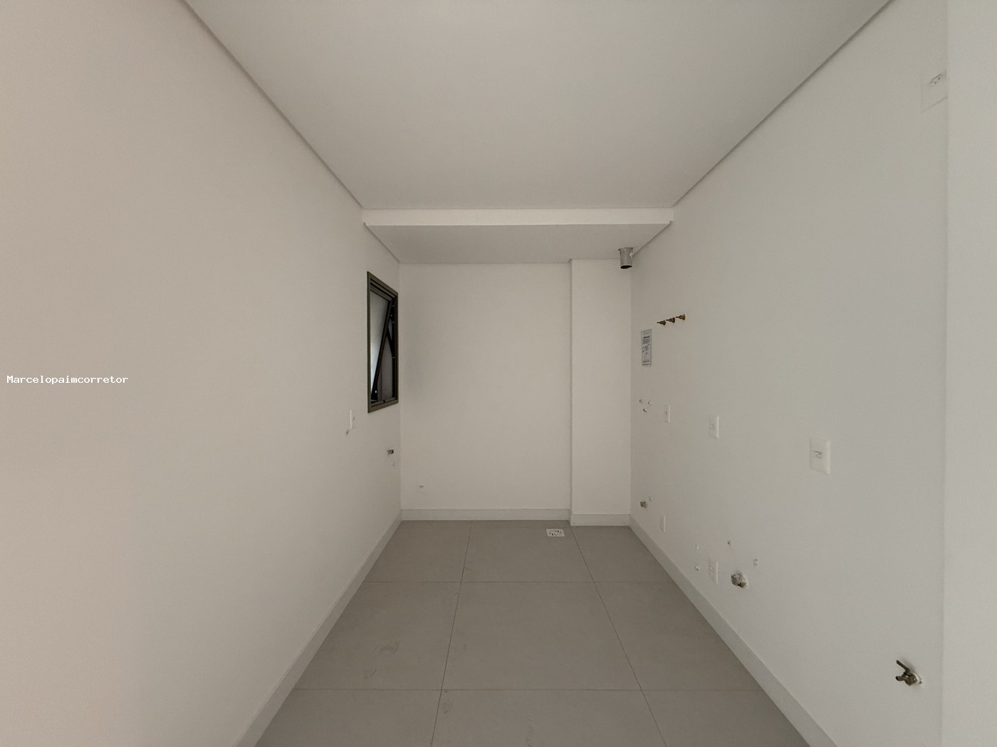Apartamento para Venda em Florianópolis, Jurerê, 2 dormitórios, 2 suítes, 3 banheiros, 2 vagas — foto 6
