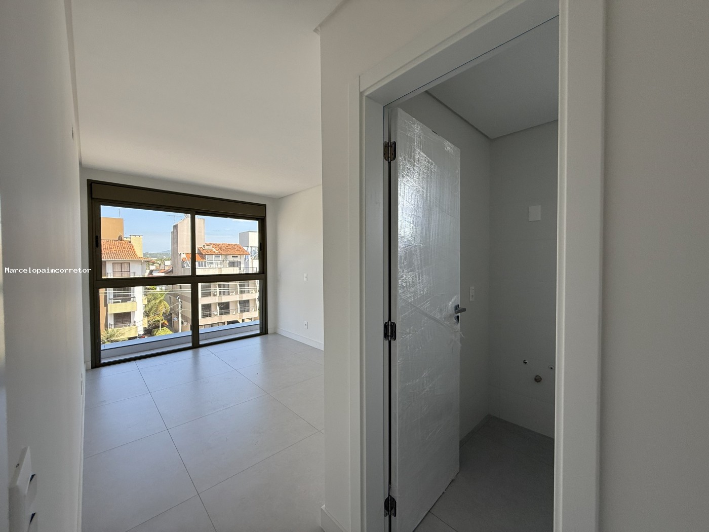 Apartamento para Venda em Florianópolis, Jurerê, 2 dormitórios, 2 suítes, 3 banheiros, 2 vagas — foto 7