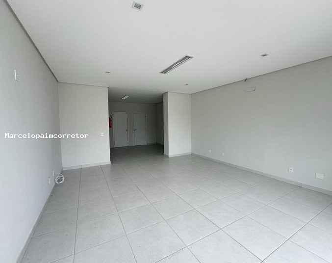 Apartamento para Venda em Palhoça, Ponte do Imaruim, 2 dormitórios, 1 suíte, 2 banheiros, 1 vaga — foto 2