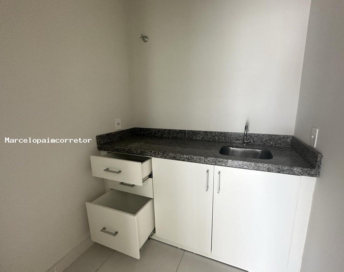 Apartamento para Venda em Palhoça, Ponte do Imaruim, 2 dormitórios, 1 suíte, 2 banheiros, 1 vaga — foto 3