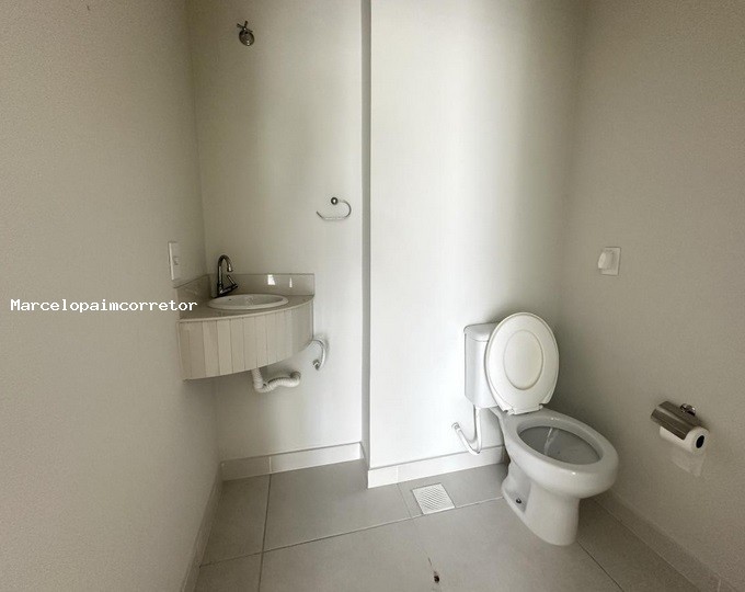Apartamento para Venda em Palhoça, Ponte do Imaruim, 2 dormitórios, 1 suíte, 2 banheiros, 1 vaga — foto 4