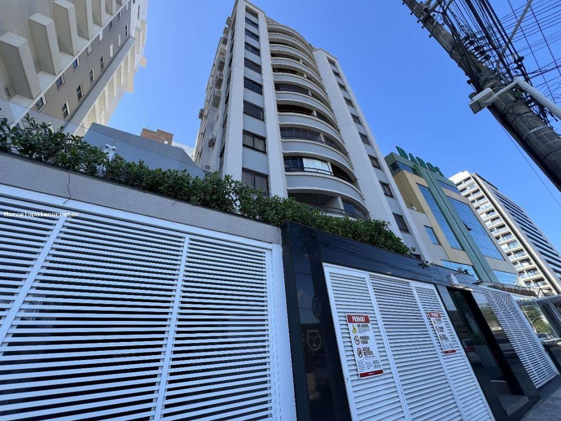 Apartamento para Venda em Florianópolis, Centro, 3 dormitórios, 1 suíte, 3 banheiros, 2 vagas — foto 6