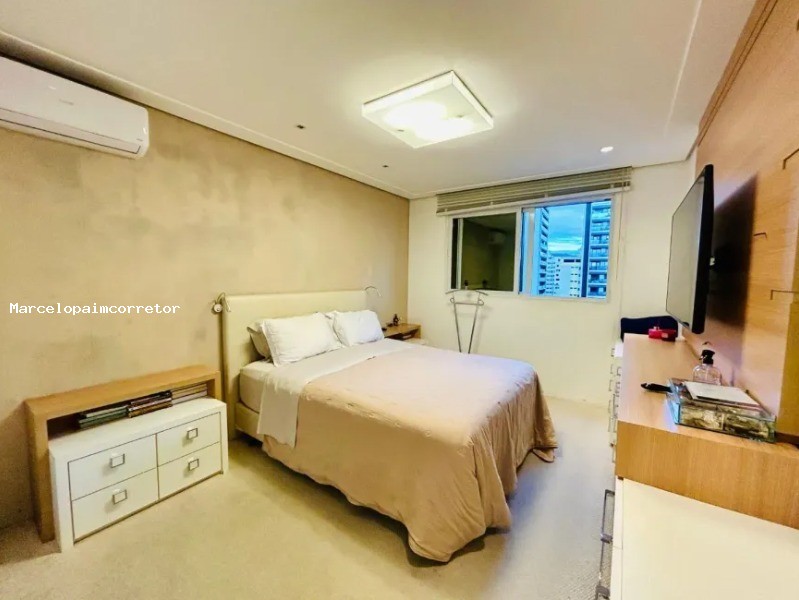 Apartamento para Venda em Florianópolis, Centro, 3 dormitórios, 1 suíte, 3 banheiros, 2 vagas — foto 7