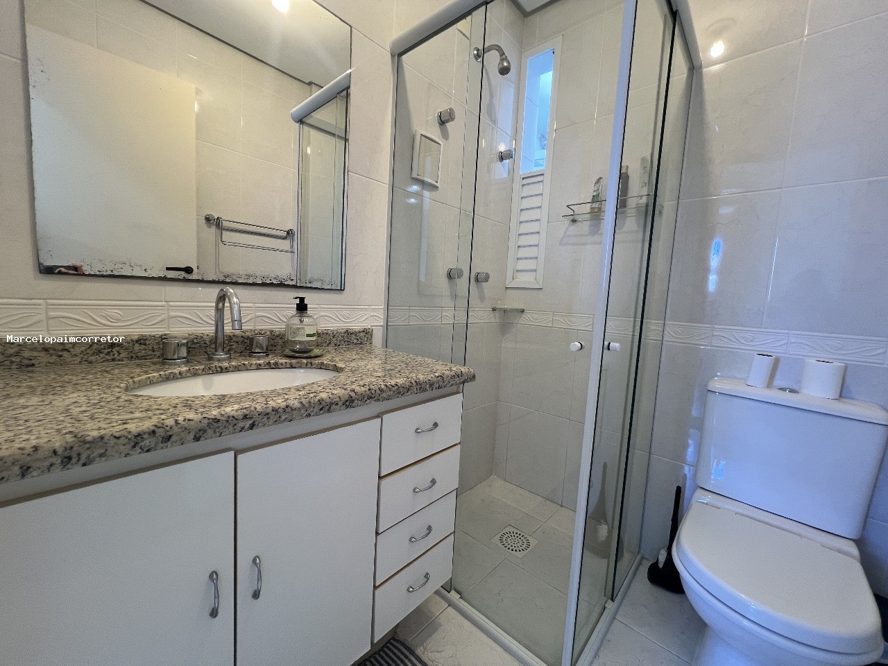 Apartamento para Venda em Florianópolis, Praia Brava, 2 dormitórios, 1 suíte, 2 banheiros, 1 vaga — foto 2