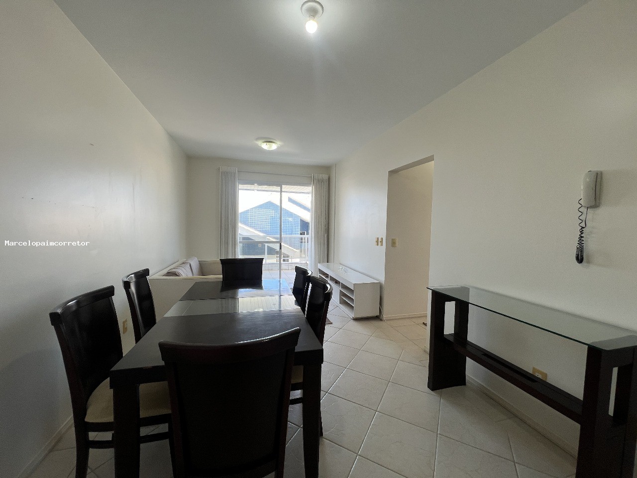 Apartamento para Venda em Florianópolis, Praia Brava, 2 dormitórios, 1 suíte, 2 banheiros, 1 vaga — foto 6