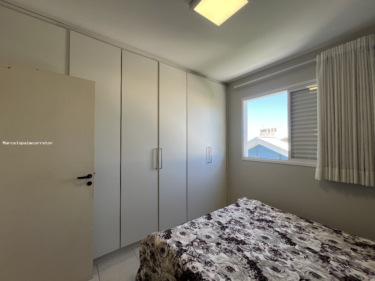 Apartamento para Venda em Florianópolis, Praia Brava, 2 dormitórios, 1 suíte, 2 banheiros, 1 vaga — foto 7