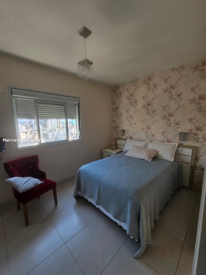 Apartamento para Venda em São José, Campinas, 3 dormitórios, 1 suíte, 2 banheiros, 1 vaga — foto 2