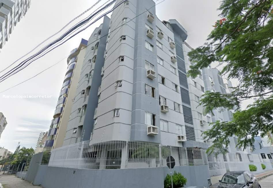 Apartamento para Venda em São José, Campinas, 3 dormitórios, 1 suíte, 2 banheiros, 1 vaga - foto 1