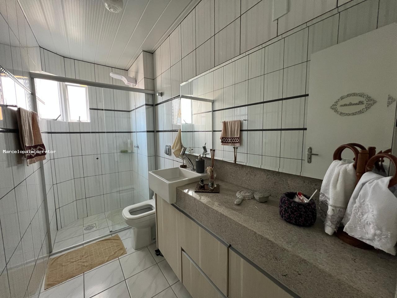 Apartamento para Venda em São José, Campinas, 3 dormitórios, 1 suíte, 2 banheiros, 1 vaga — foto 7