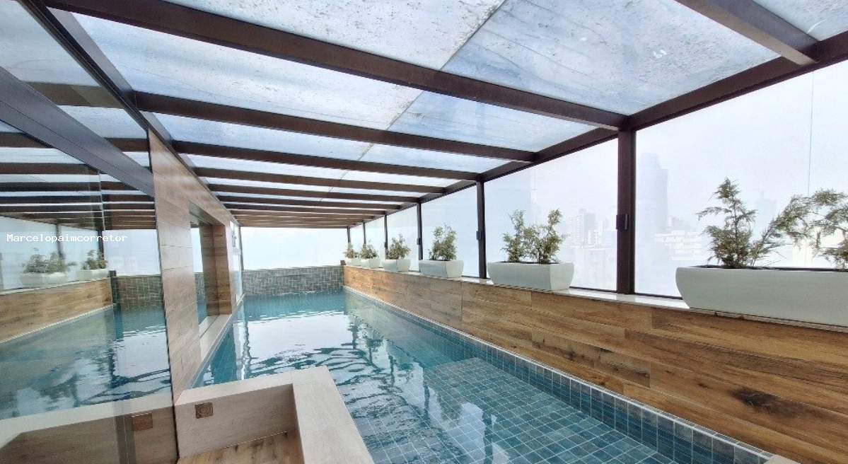 Apartamento para Venda em São José, Kobrasol, 3 dormitórios, 3 suítes, 4 banheiros, 2 vagas — foto 2