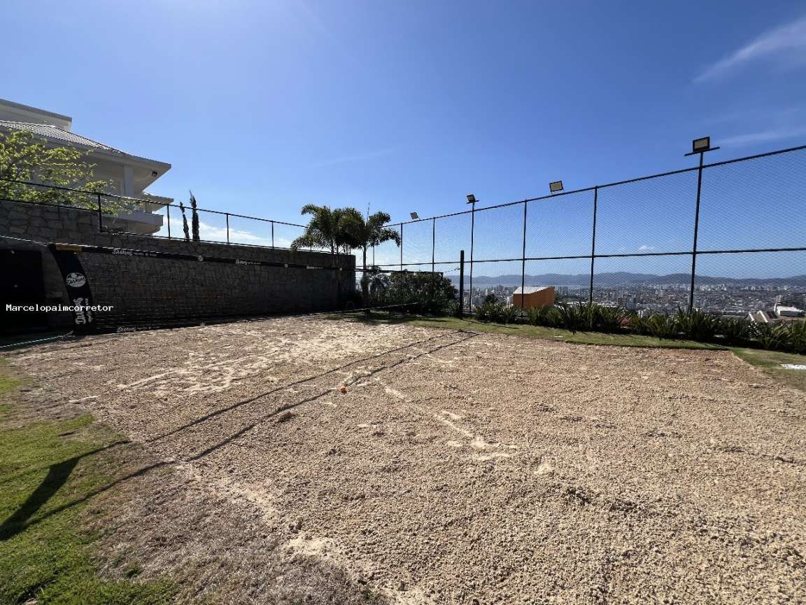 Casa em Condomínio para Venda em São José, Bosque das Mansões, 4 dormitórios, 4 suítes, 8 banheiros, 4 vagas — foto 6