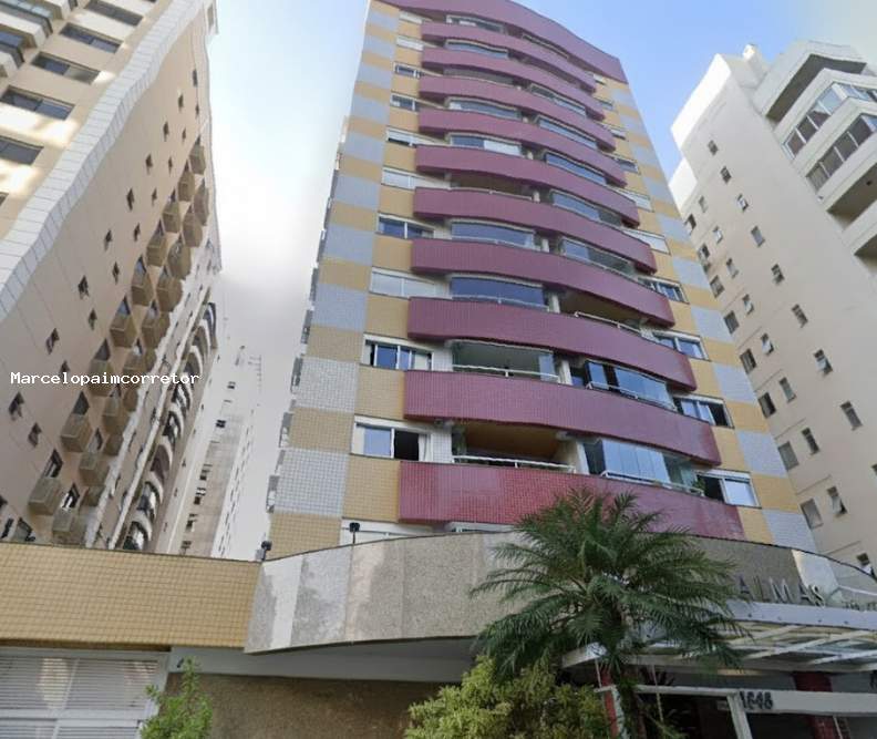 Apartamento para Venda em Florianópolis, Centro, 3 dormitórios, 1 suíte, 3 banheiros, 1 vaga - foto 1