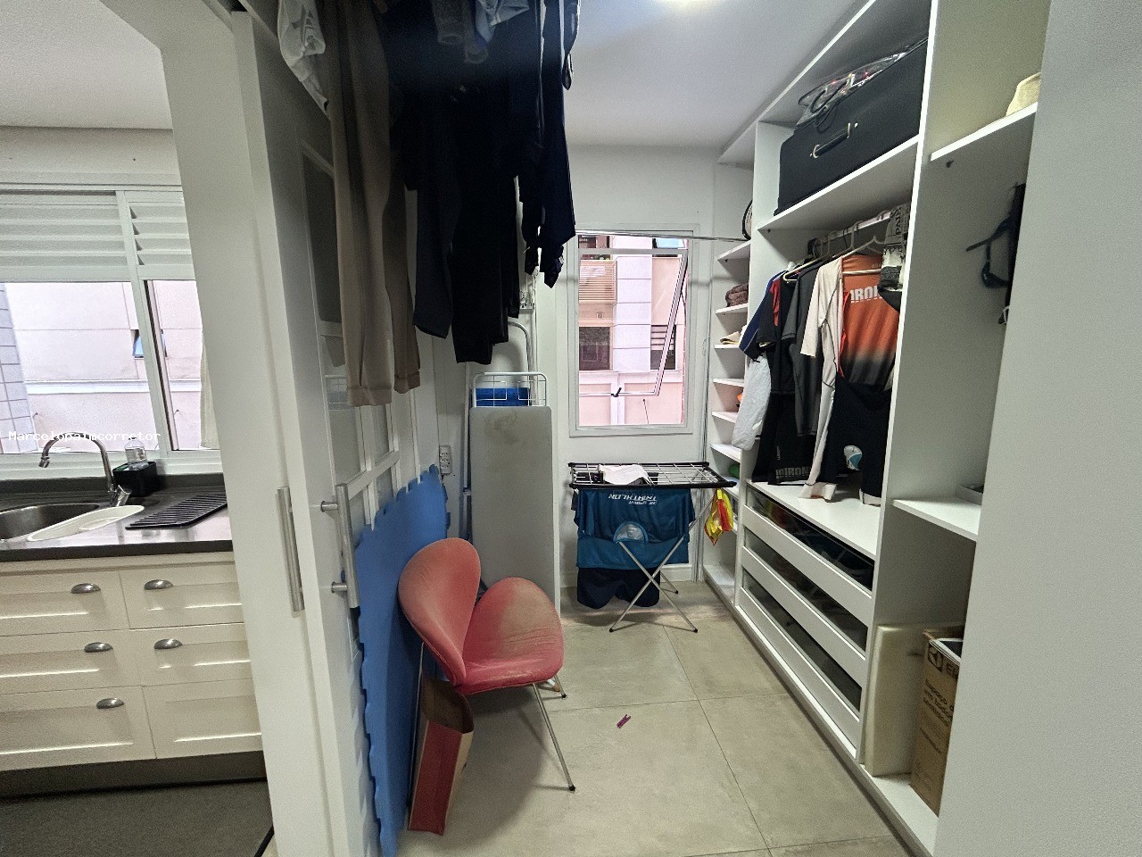 Apartamento para Venda em Florianópolis, Centro, 3 dormitórios, 1 suíte, 3 banheiros, 1 vaga — foto 3