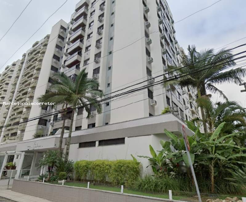 Apartamento para Venda em Florianópolis, Centro, 3 dormitórios, 1 suíte, 2 banheiros, 1 vaga - foto 1