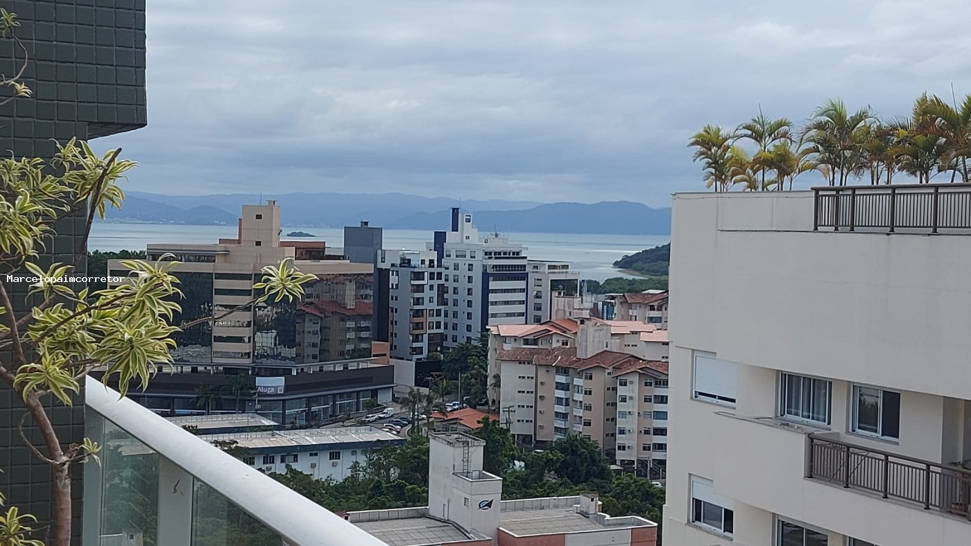 Cobertura Horizontal para Venda em Florianópolis, Itacorubi, 2 dormitórios, 1 suíte, 2 banheiros, 2 vagas — foto 2