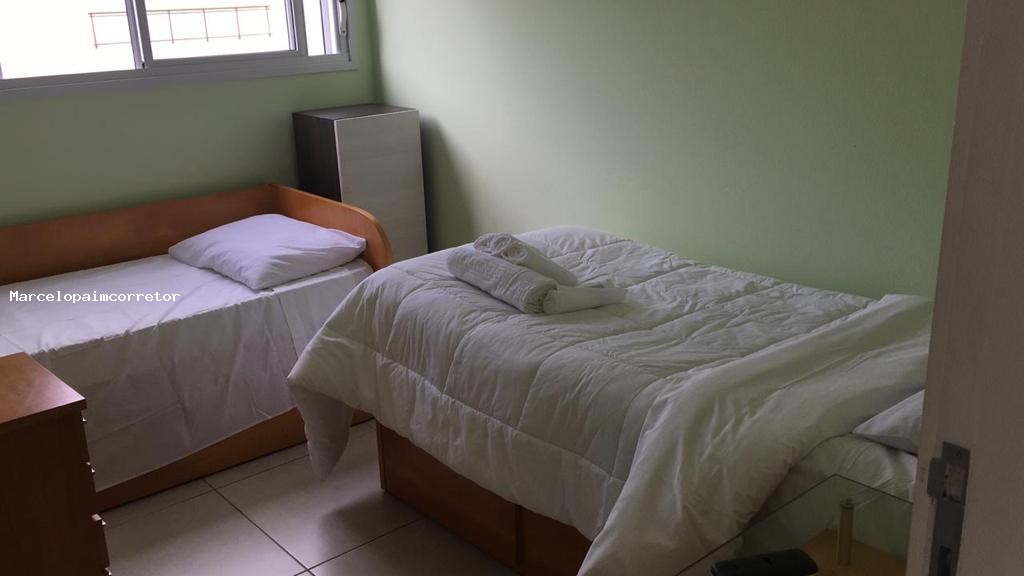 Cobertura Horizontal para Venda em Florianópolis, Itacorubi, 2 dormitórios, 1 suíte, 2 banheiros, 2 vagas - foto 1