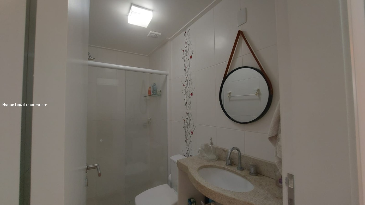 Cobertura Horizontal para Venda em Florianópolis, Itacorubi, 2 dormitórios, 1 suíte, 2 banheiros, 2 vagas — foto 5