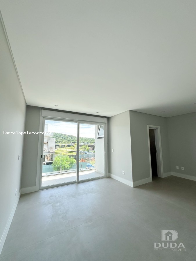 Casa em Condomínio para Venda em Palhoça, Pedra Branca, 3 dormitórios, 3 suítes, 4 banheiros, 2 vagas — foto 4