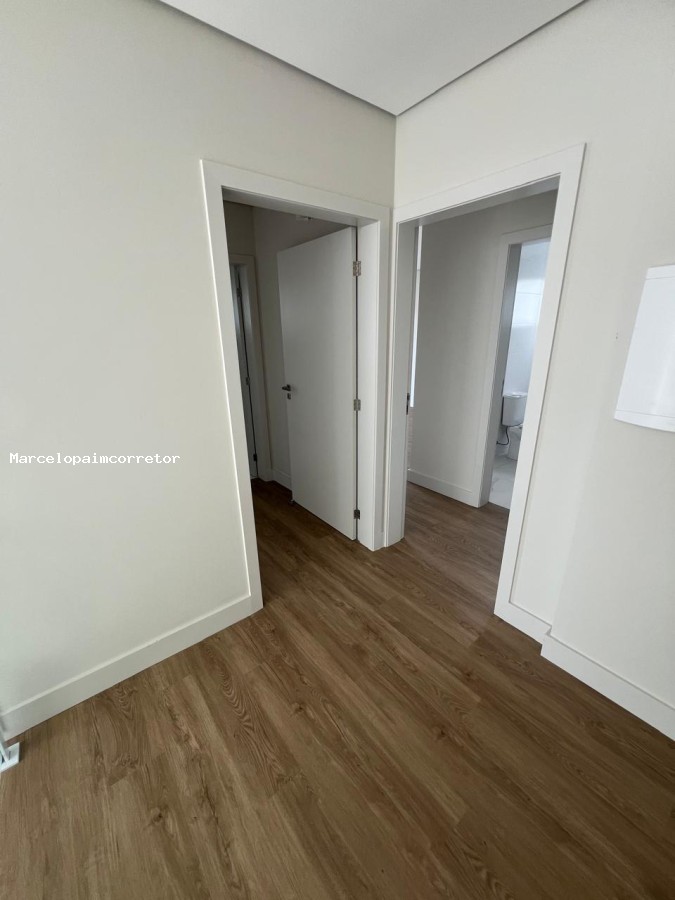 Casa Duplex para Venda em Palhoça, Pedra Branca, 3 dormitórios, 3 suítes, 3 banheiros, 2 vagas — foto 5