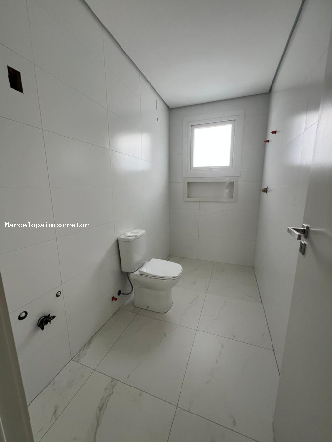 Casa Duplex para Venda em Palhoça, Pedra Branca, 3 dormitórios, 3 suítes, 3 banheiros, 2 vagas — foto 6