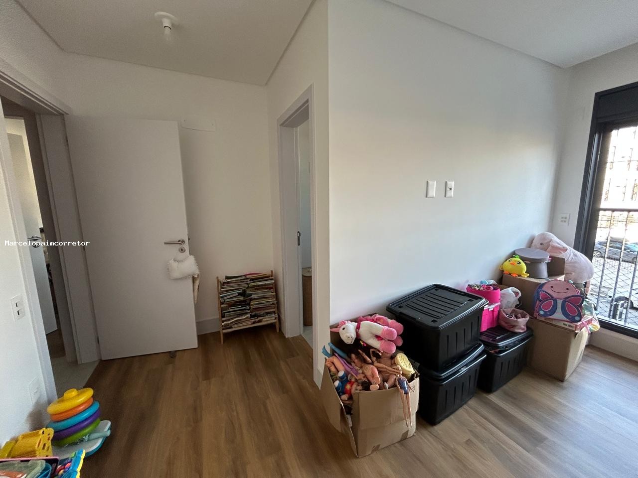 Apartamento para Venda em Florianópolis, Canto, 3 dormitórios, 3 suítes, 4 banheiros, 2 vagas — foto 5