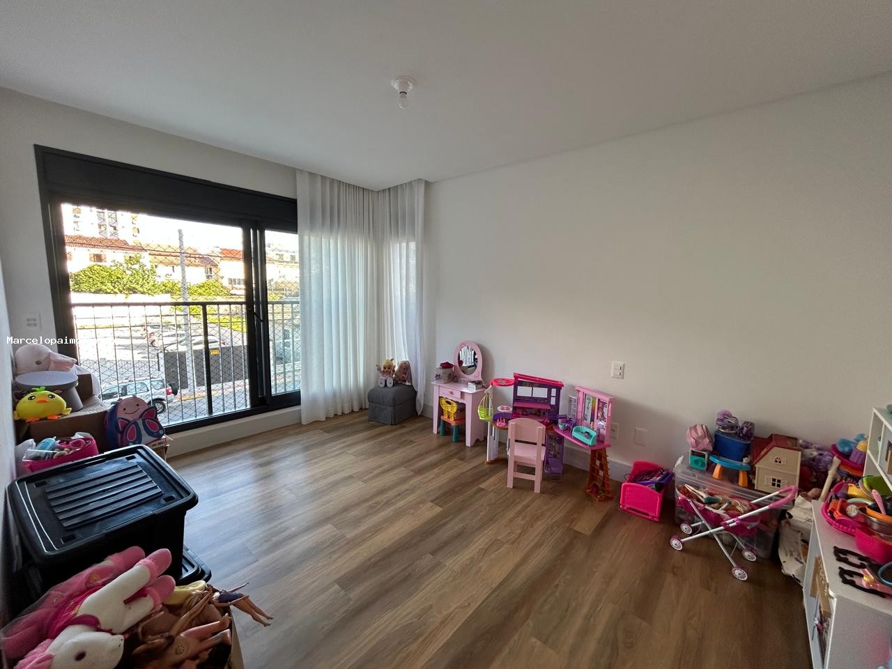 Apartamento para Venda em Florianópolis, Canto, 3 dormitórios, 3 suítes, 4 banheiros, 2 vagas — foto 7