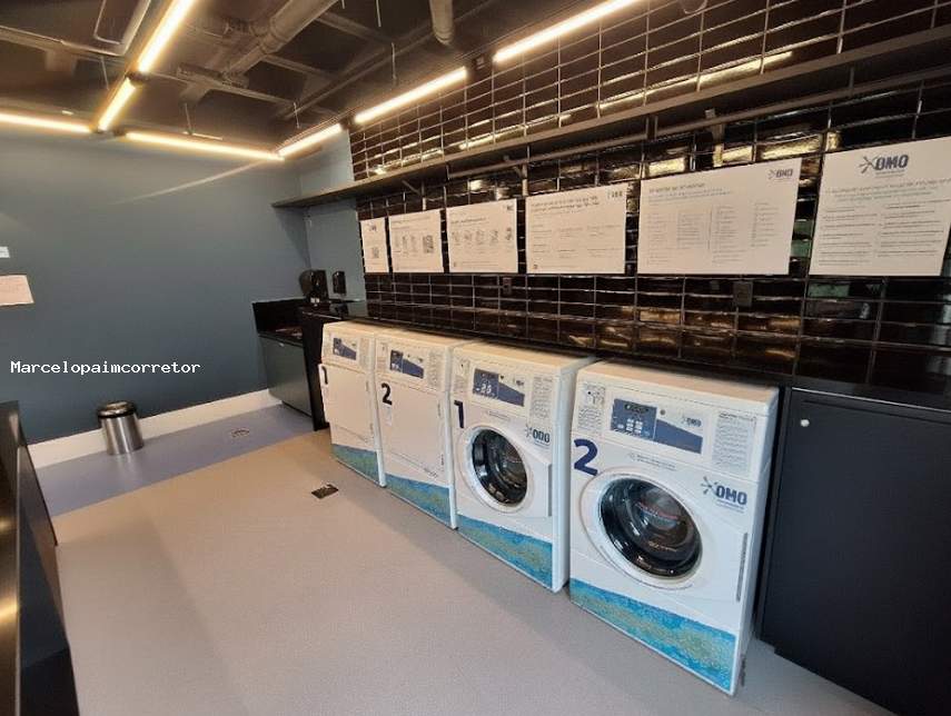 Apartamento para Venda em Florianópolis, Córrego Grande, 2 dormitórios, 1 suíte, 2 banheiros, 1 vaga — foto 2