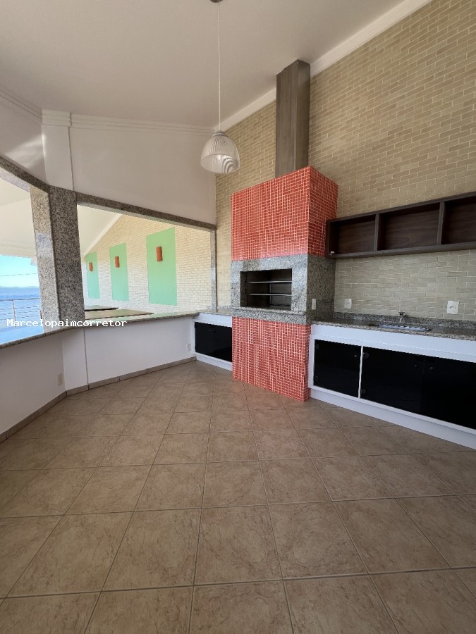 Casa Duplex para Venda em São José, Ponta de Baixo, 4 dormitórios, 2 suítes, 5 banheiros, 4 vagas — foto 4