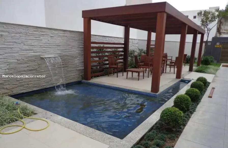 Sala Comercial para Venda em Florianópolis, Trindade - foto 1