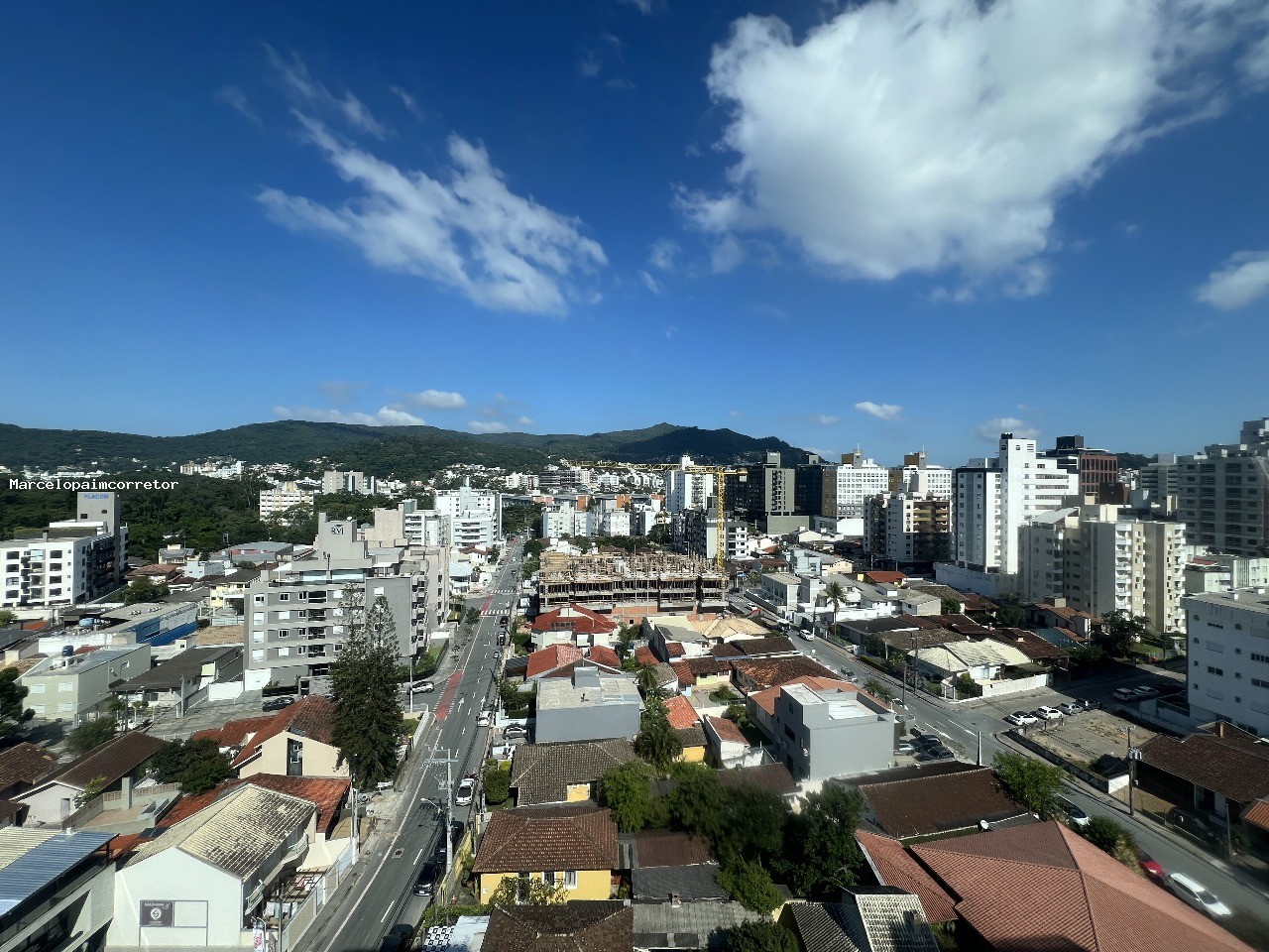 Sala Comercial para Venda em Florianópolis, Trindade — foto 5