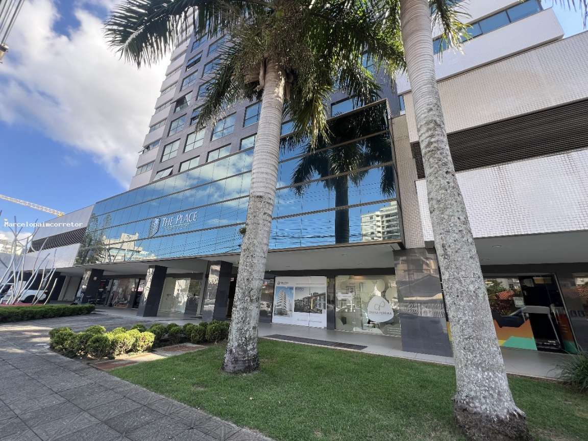 Sala Comercial para Venda em Florianópolis, Trindade — foto 6