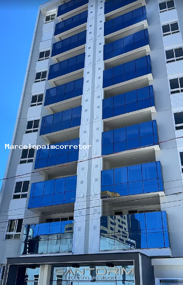 Apartamento para Venda em Florianópolis, Canto, 3 dormitórios, 3 suítes, 4 banheiros, 2 vagas — foto 4