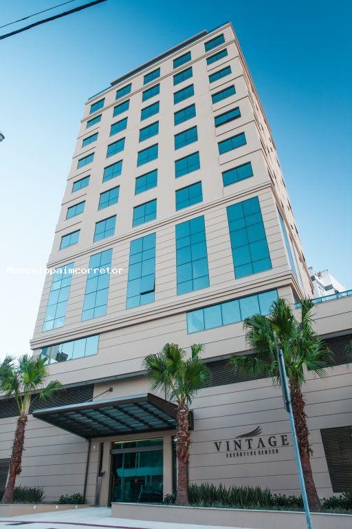 Sala Comercial para Venda em Florianópolis, Centro, 1 banheiro — foto 6