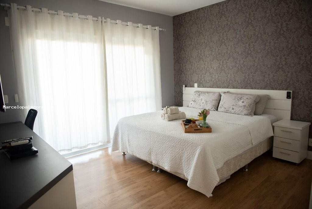 Casa Duplex para Venda em Florianópolis, Jurerê, 5 dormitórios, 4 suítes, 6 banheiros, 6 vagas - foto 1