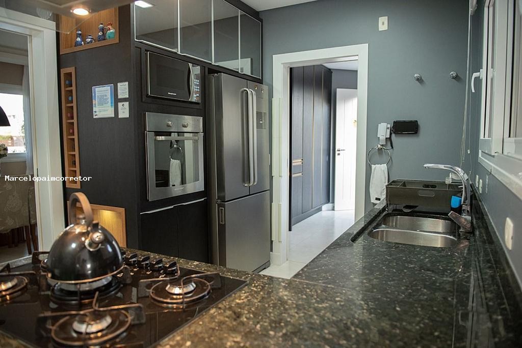 Casa Duplex para Venda em Florianópolis, Jurerê, 5 dormitórios, 4 suítes, 6 banheiros, 6 vagas — foto 4