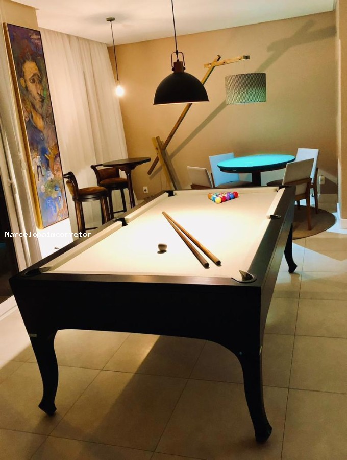 Casa Duplex para Venda em Florianópolis, Jurerê, 5 dormitórios, 4 suítes, 6 banheiros, 6 vagas — foto 7