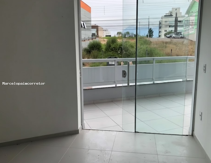 Loja Comercial para Venda em Palhoça, Pagani, 1 banheiro - foto 1