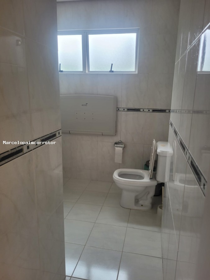 Apartamento para Venda em São José, Campinas, 4 dormitórios, 1 suíte, 3 banheiros, 3 vagas — foto 4
