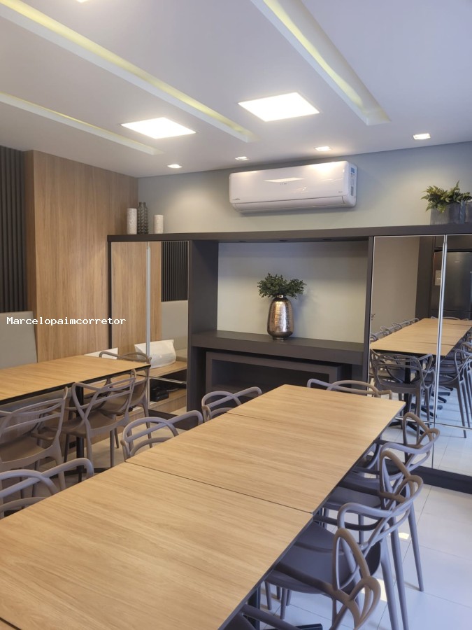 Apartamento para Venda em São José, Campinas, 4 dormitórios, 1 suíte, 3 banheiros, 3 vagas — foto 6