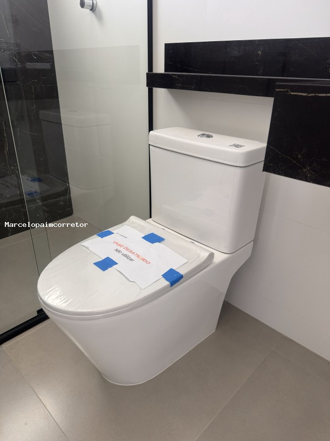 Casa para Venda em Palhoça, Barra do Aririú, 2 dormitórios, 1 banheiro, 1 vaga - foto 1