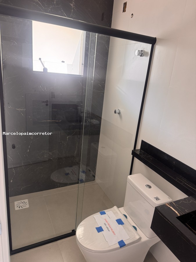 Casa para Venda em Palhoça, Barra do Aririú, 2 dormitórios, 1 banheiro, 1 vaga — foto 2