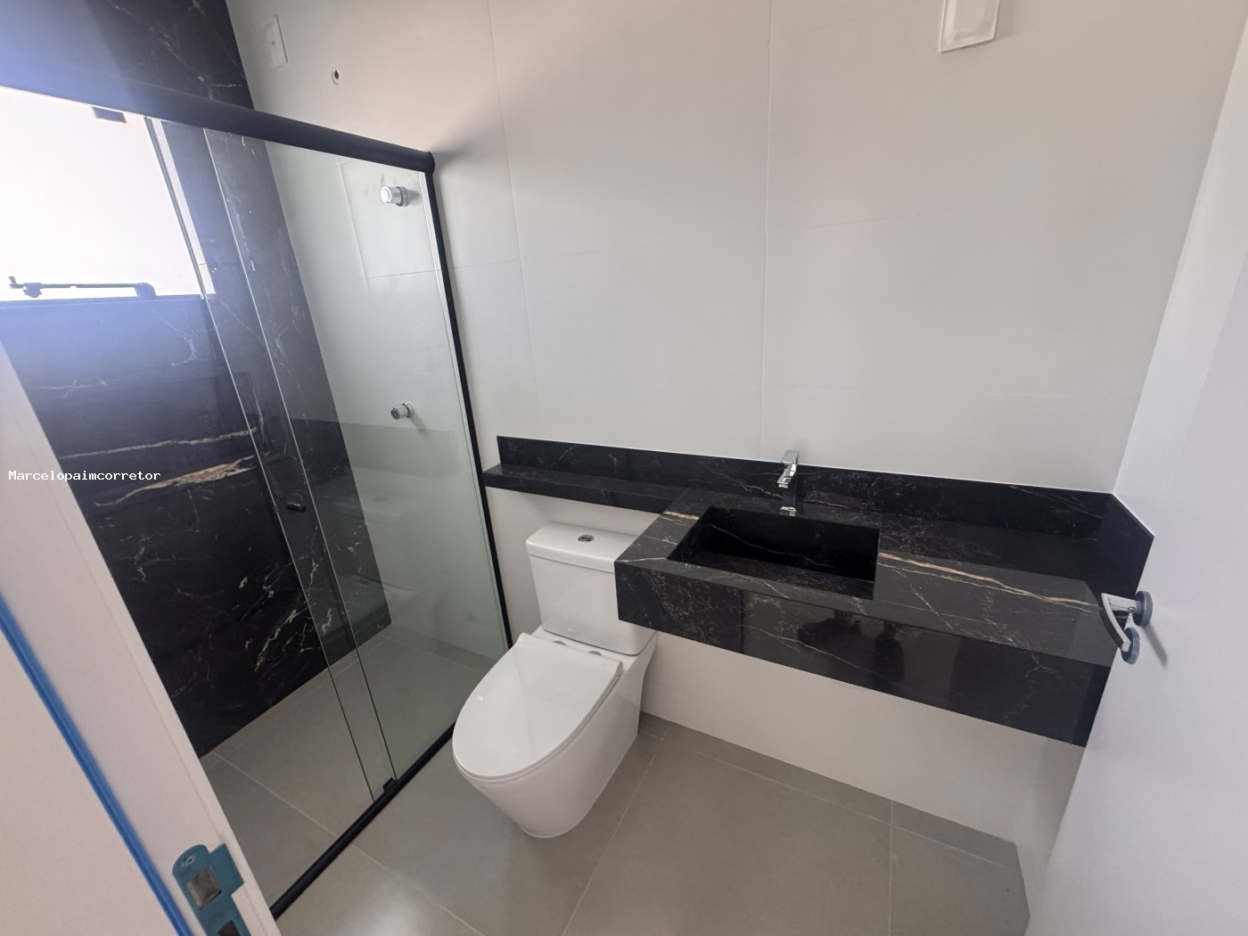 Casa para Venda em Palhoça, Barra do Aririú, 2 dormitórios, 1 banheiro, 1 vaga — foto 3