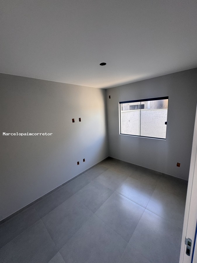 Casa para Venda em Palhoça, Barra do Aririú, 2 dormitórios, 1 banheiro, 1 vaga — foto 6