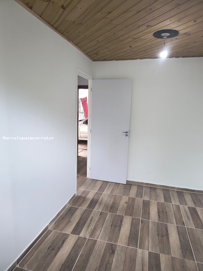 Apartamento Duplex para Venda em Palhoça, Praia de Fora, 3 dormitórios, 4 banheiros, 4 vagas - foto 1