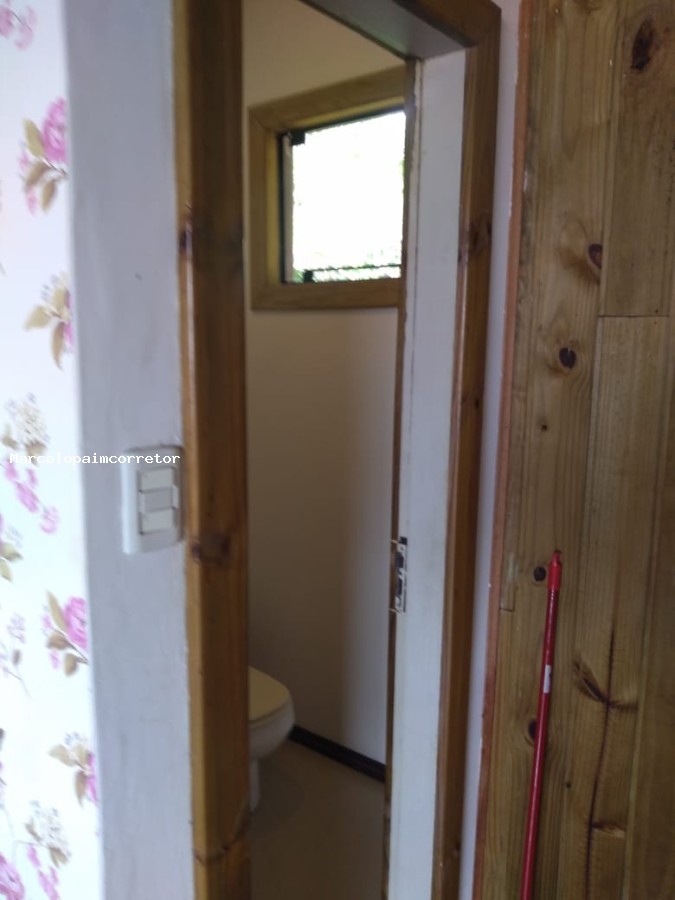 Apartamento Duplex para Venda em Palhoça, Praia de Fora, 3 dormitórios, 4 banheiros, 4 vagas — foto 2