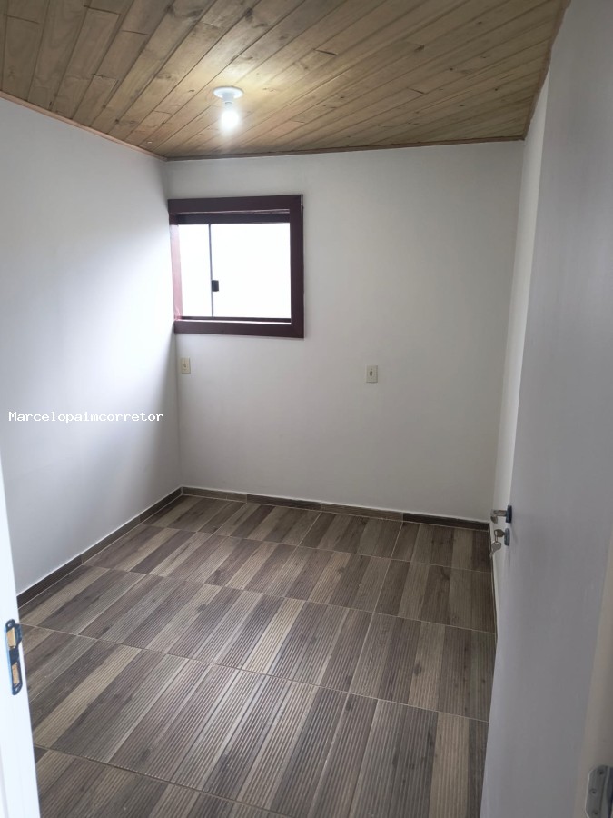 Apartamento Duplex para Venda em Palhoça, Praia de Fora, 3 dormitórios, 4 banheiros, 4 vagas — foto 5