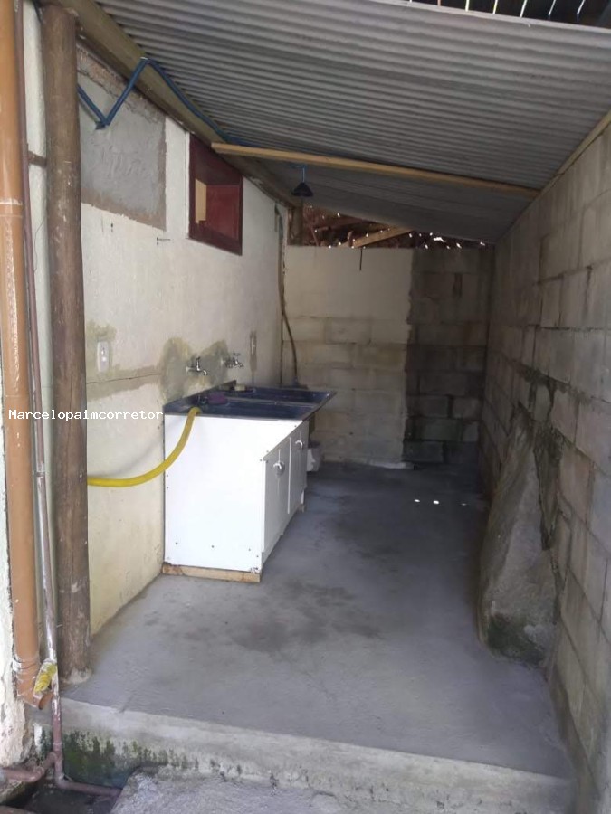 Apartamento Duplex para Venda em Palhoça, Praia de Fora, 3 dormitórios, 4 banheiros, 4 vagas — foto 4